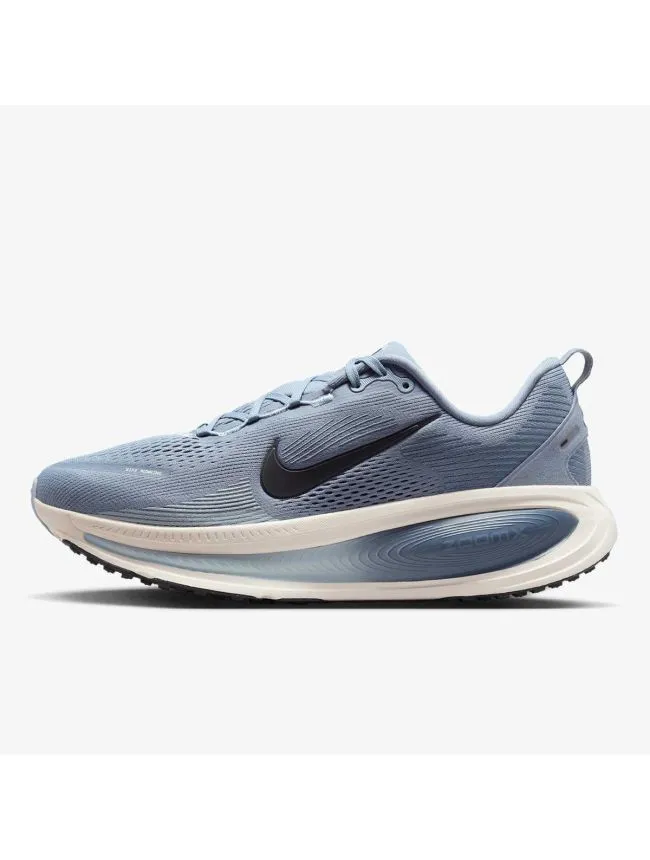 Nike vomero 18