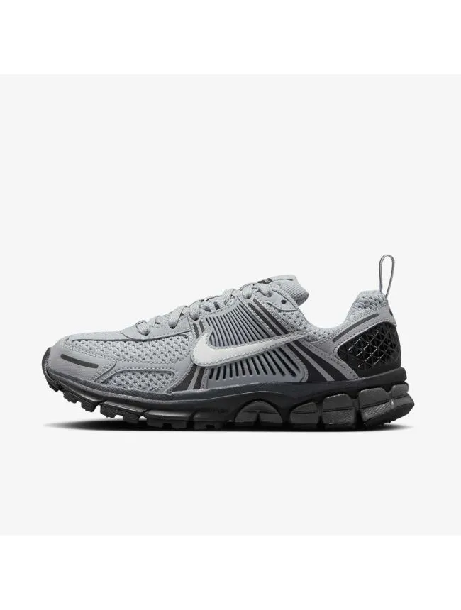 Nike vomero 5 gs