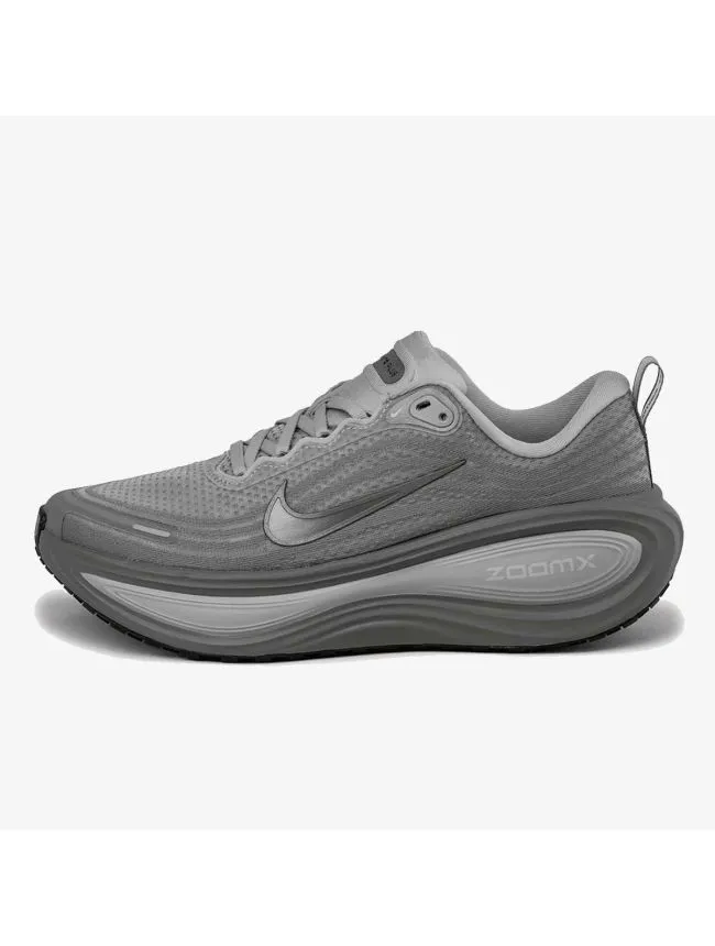 Nike vomero plus as