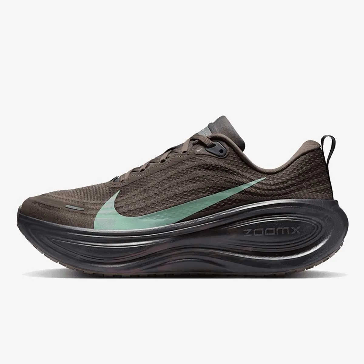 Nike vomero plus cn