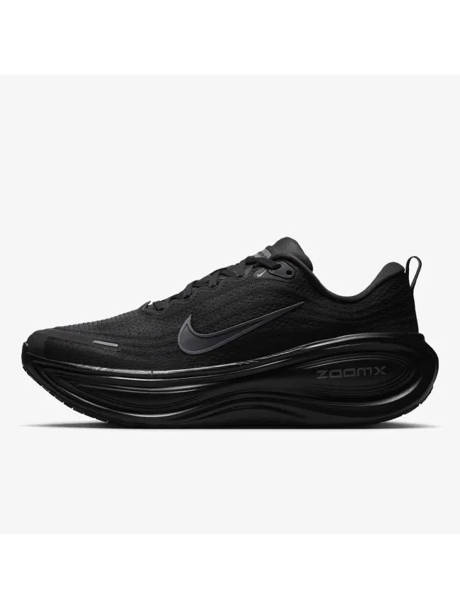 Nike vomero plus