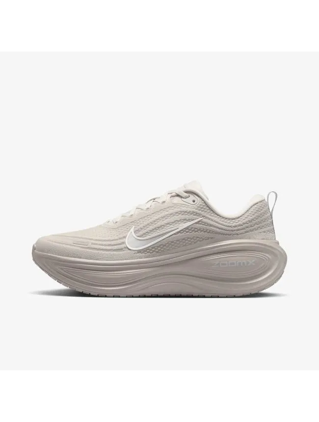 Nike vomero plus