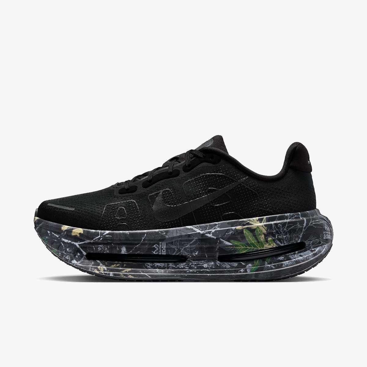 Nike vomero premium cm