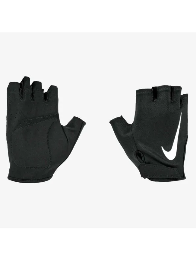 Nike w gym essential fg 2.0