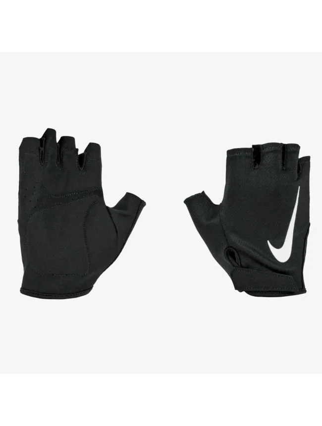 Nike w gym essential fg 2.0