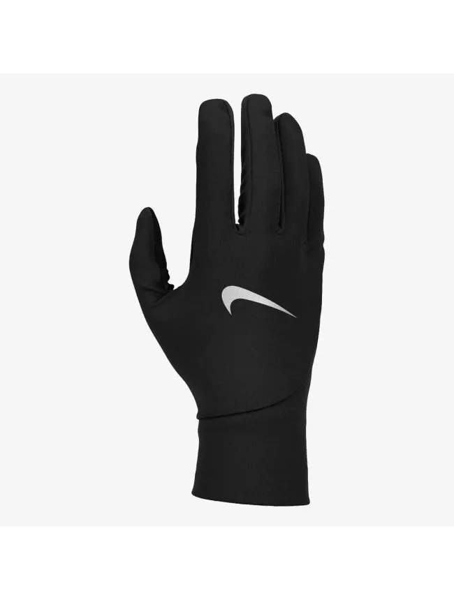 Nike w pacer lightweight rg black/black/