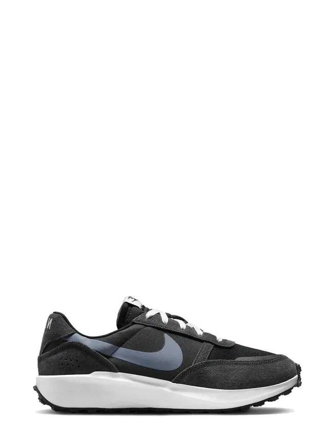 Nike waffle debut refresh