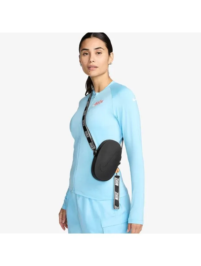 Nike water resistant swim bag (1l)