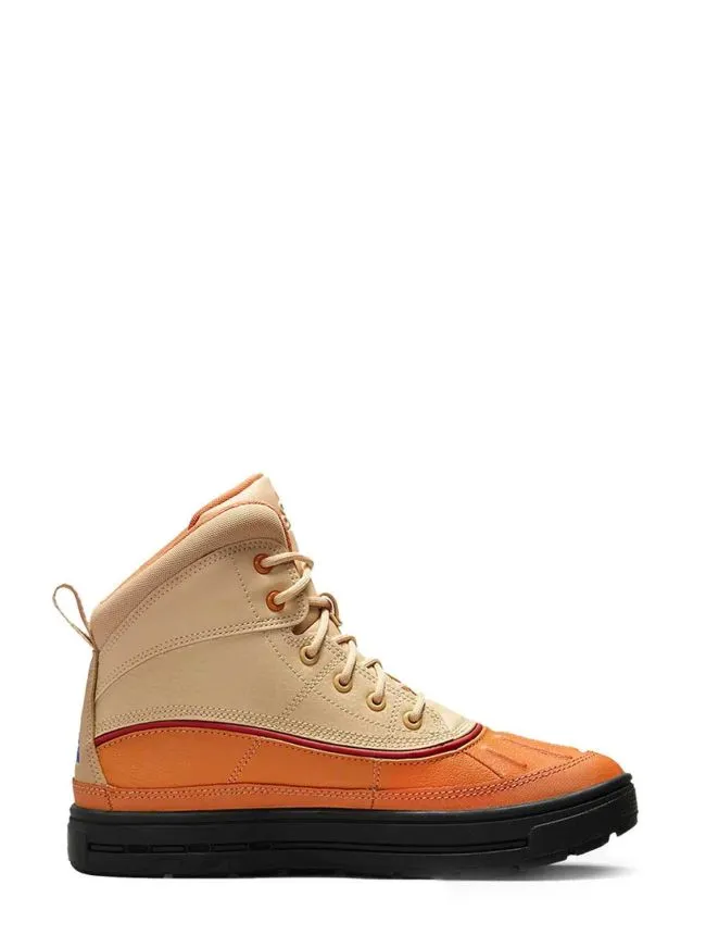 Nike woodside 2 high bg