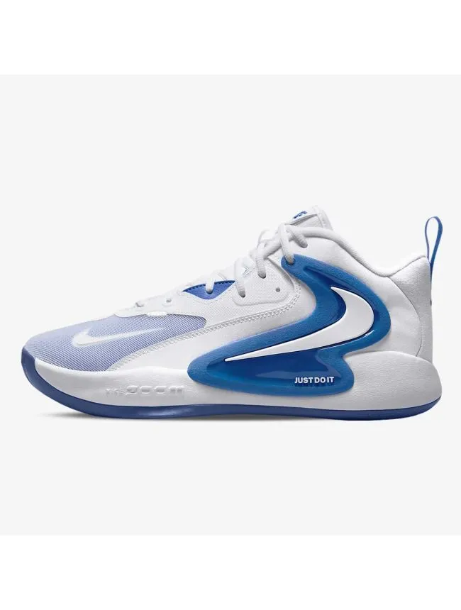 Nike zoom hyperset 2