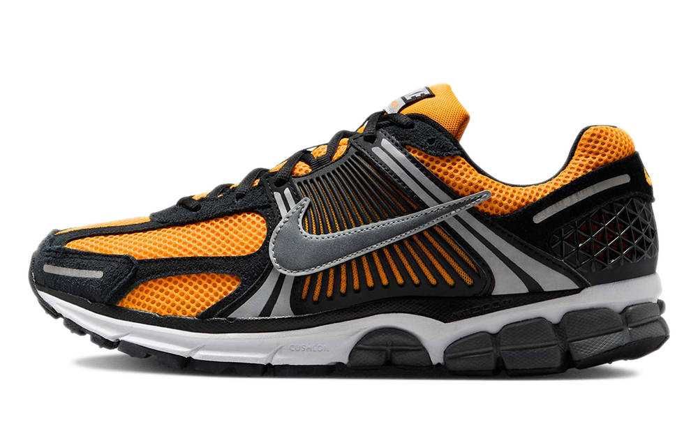 Nike zoom vomero 5 fest
