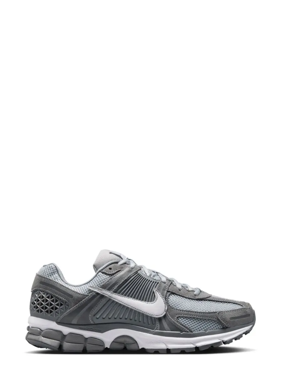 Nike zoom vomero 5 sde