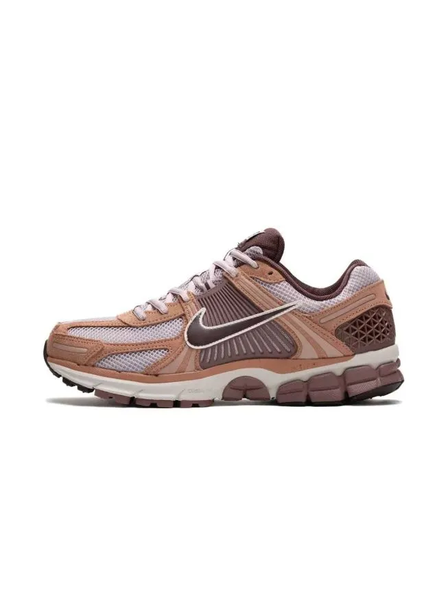 Nike zoom vomero 5 sde