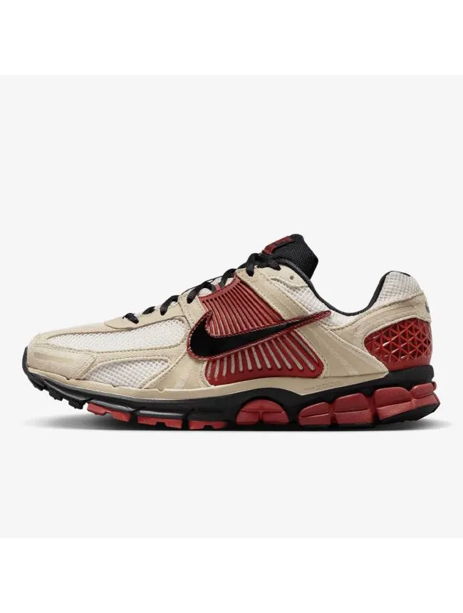 Nike zoom vomero 5 sde