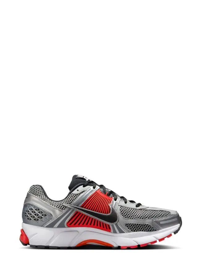 Nike zoom vomero 5