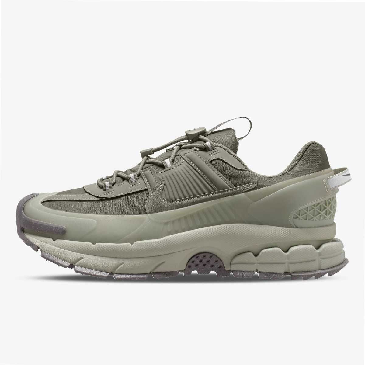 Nike zoom vomero roam