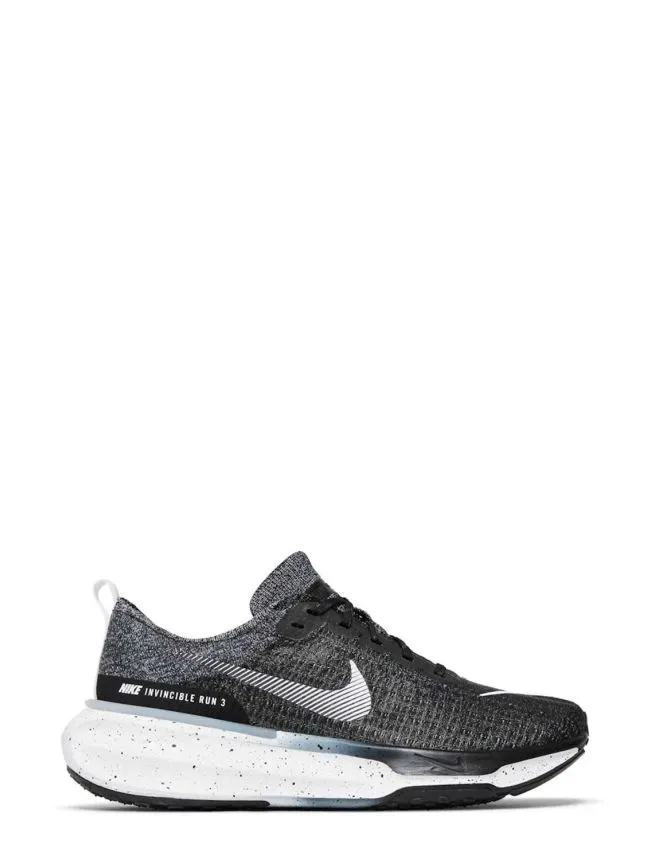 Nike zoomx invincible run fk 3