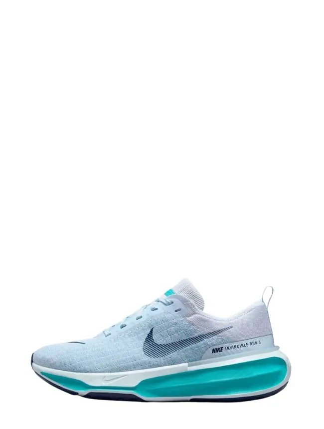 Nike zoomx invincible run fk 3