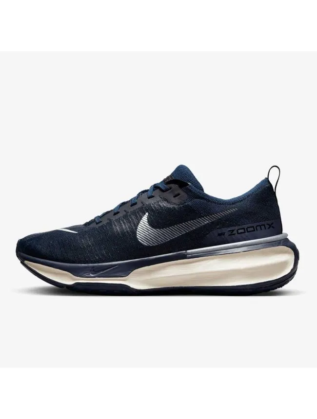 Nike zoomx invincible run fk 3