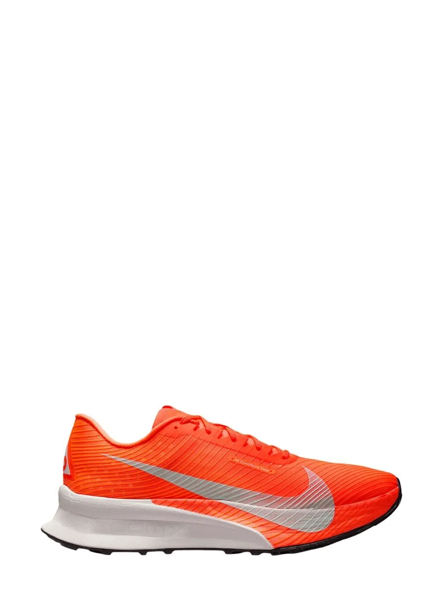 Nike zoomx ultrafly 2