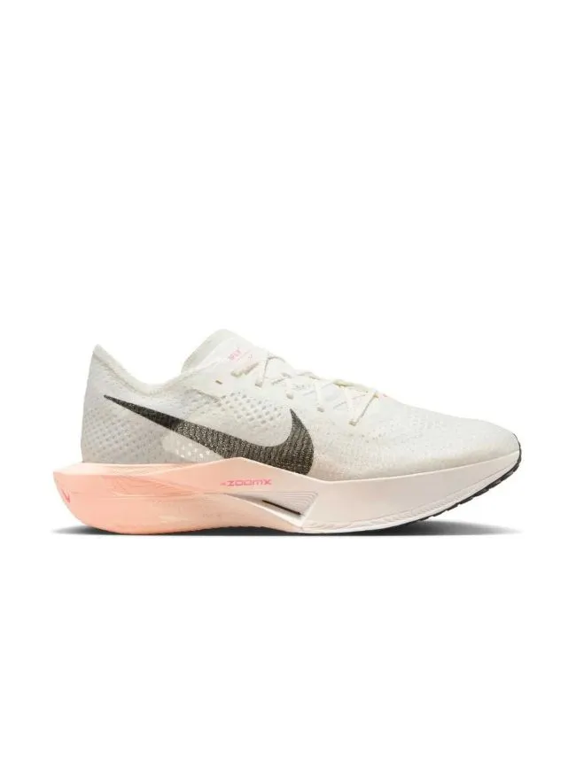 Nike zoomx vaporfly next% 3 fk