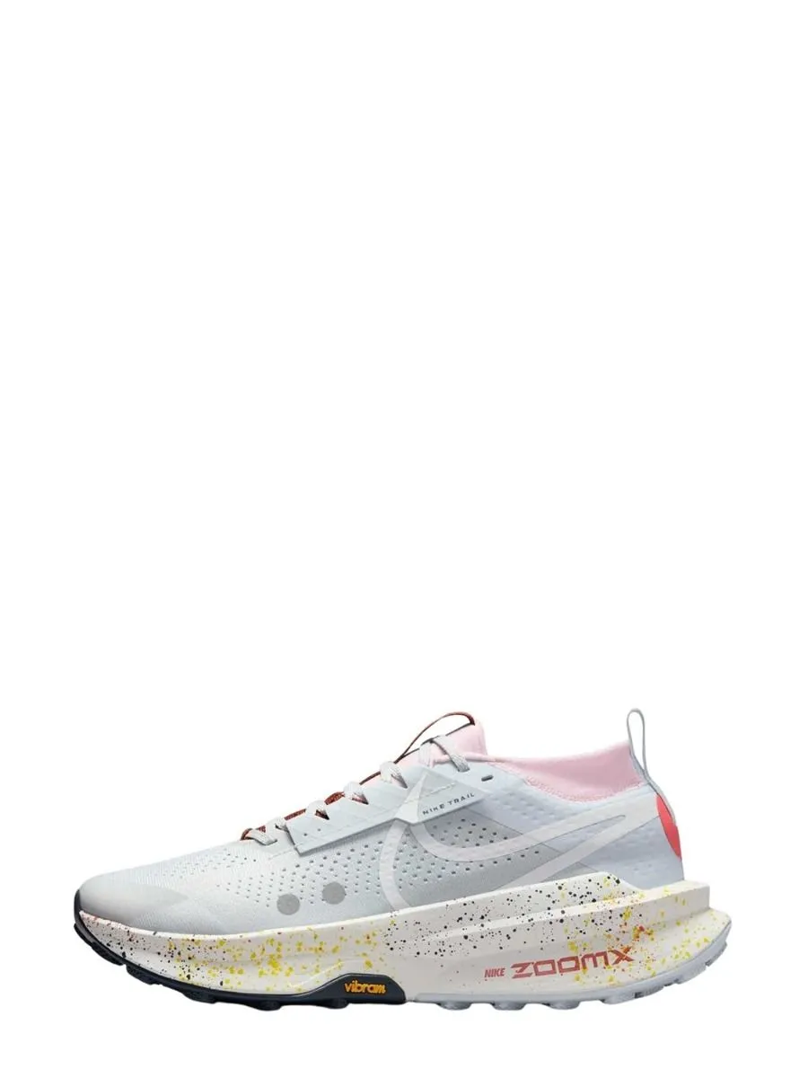 Nike zoomx zegama trail 2