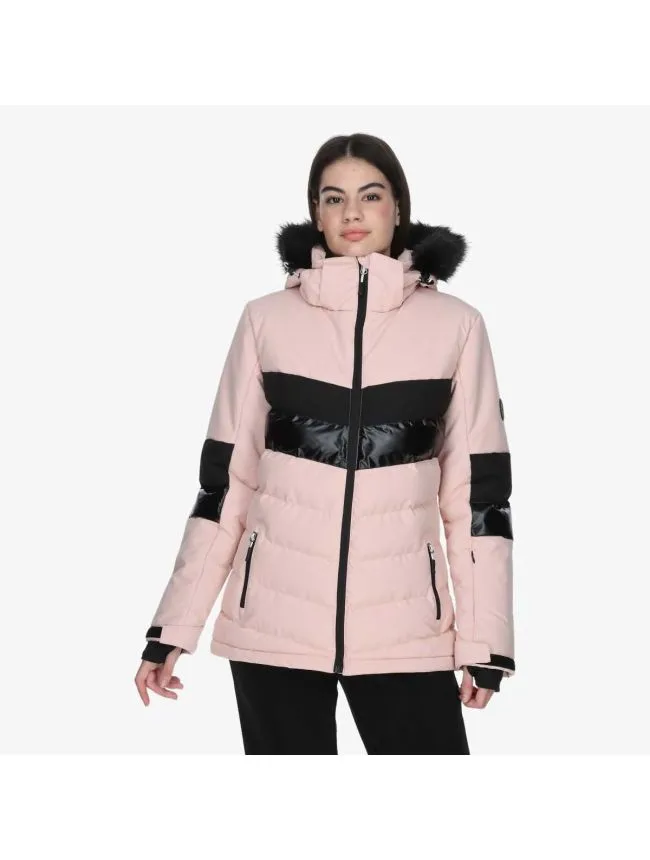 Ninna ski jacket