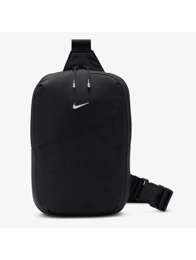 Nk aura crossbody