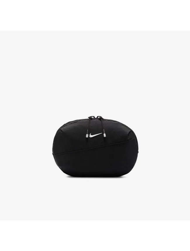Nk aura waistpack