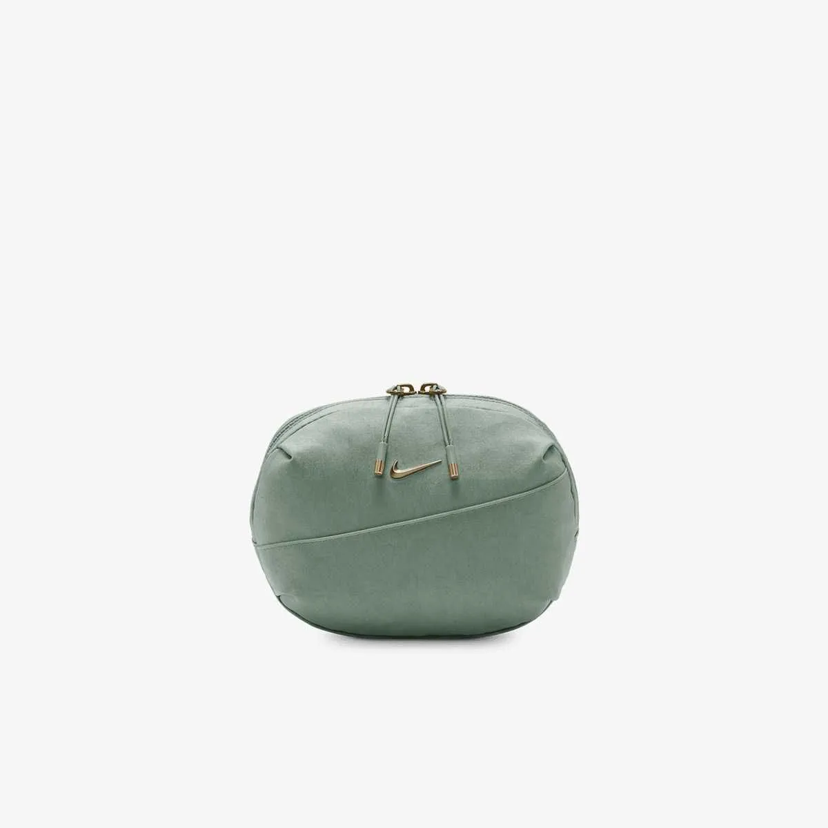 Nk aura waistpack