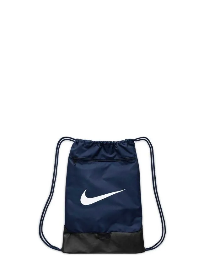 Nk brsla drawstring - 9.5 (18l