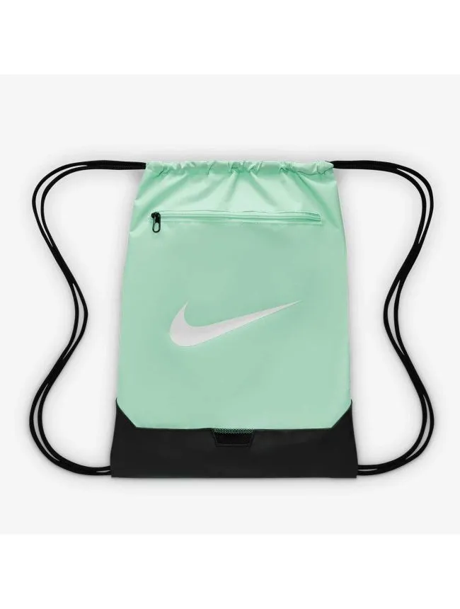Nk brsla drawstrng - 9.5 (18l)