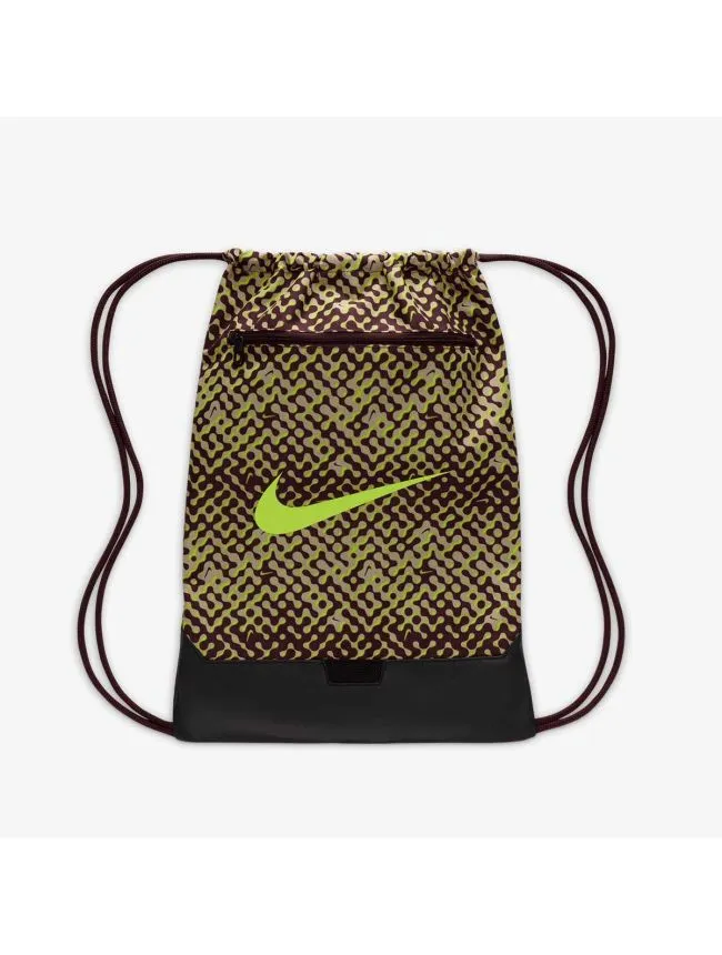 Nk brsla drwstg 9.5 aop fa25