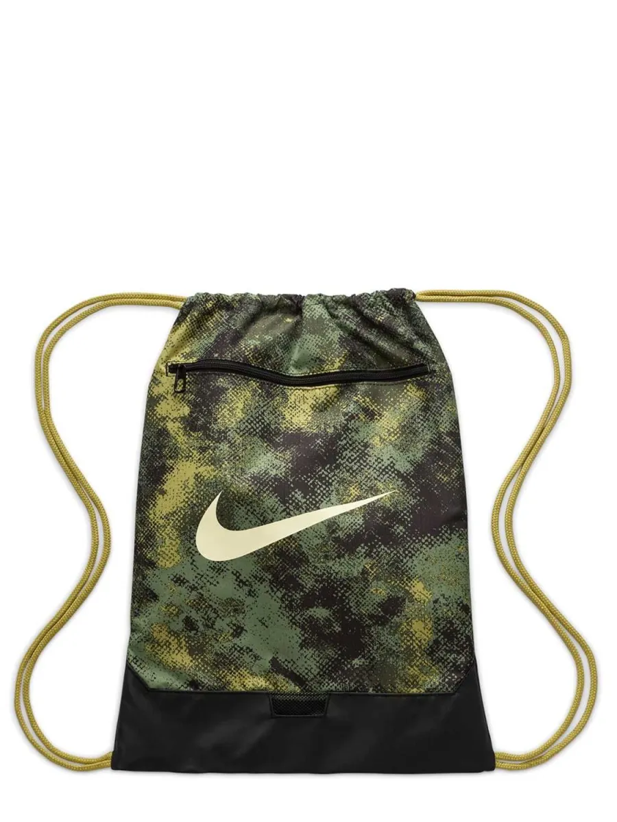 Nk brsla drwstg 9.5 camo aop
