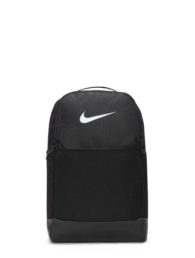 Nk brsla m bkpk - 9.5 (24l)