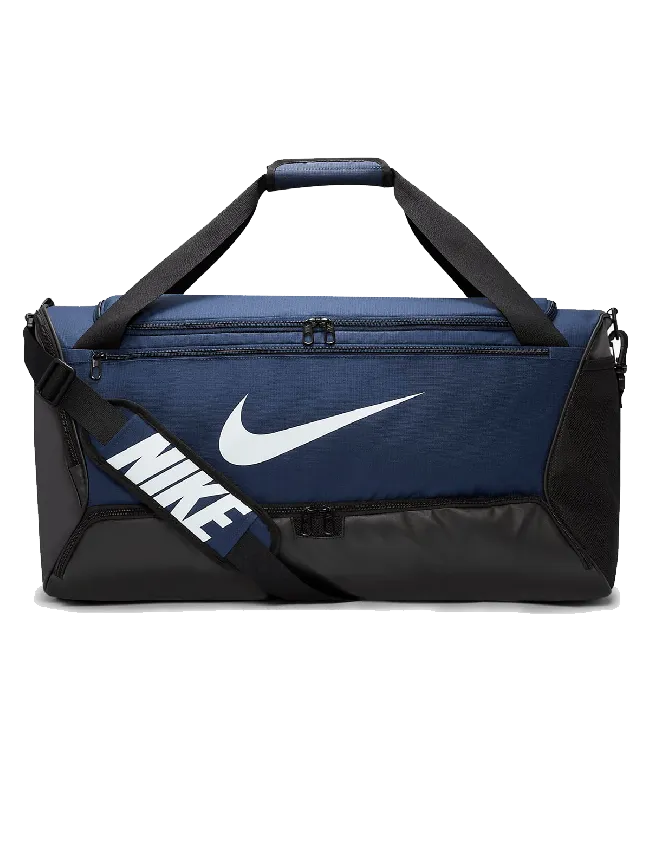 Nk brsla m duff - 9.5 (60l)