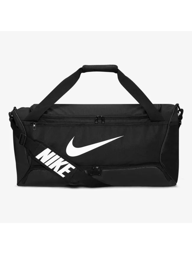 Nk brsla m duff - 9.5 (60l)