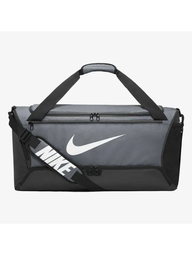 Nk brsla m duff - 9.5 (60l)