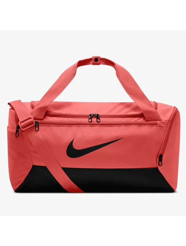 Nk brsla s duff - 9.5 (41l)