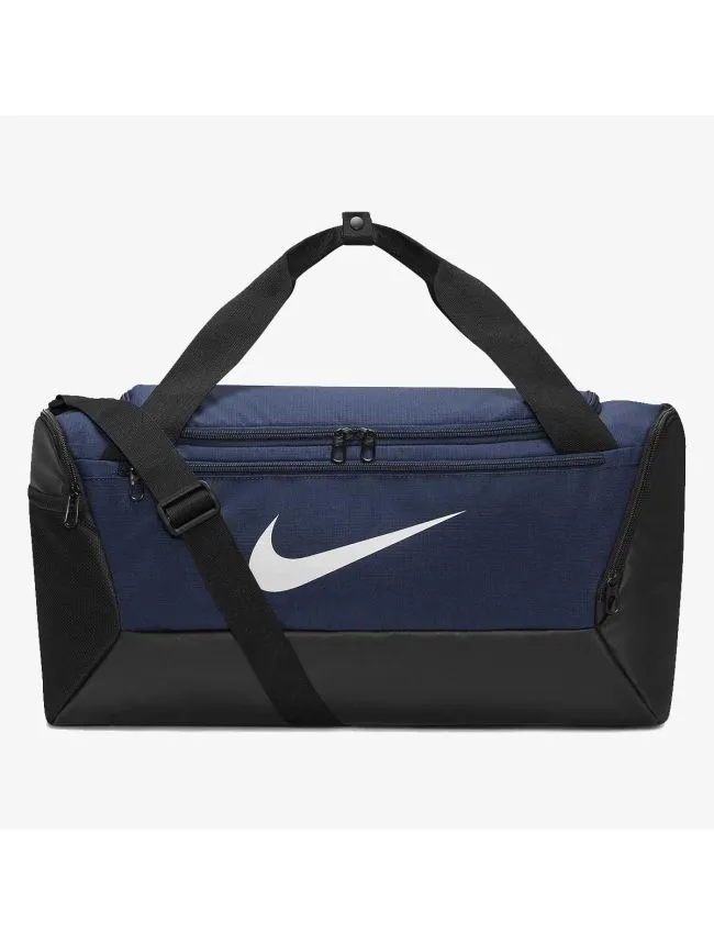 Nk brsla s duff - 9.5 (41l)