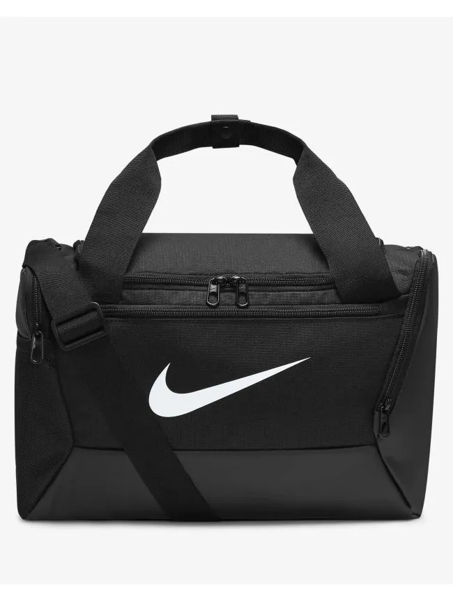 Nk brsla xs duff - 9.5 (25l)