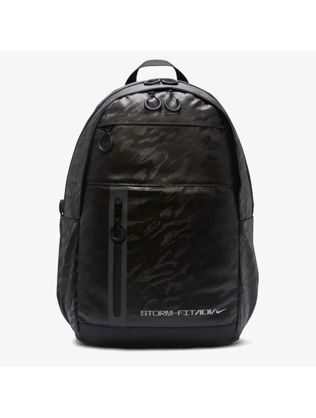 Nk elemental pro bkpk - sf adv