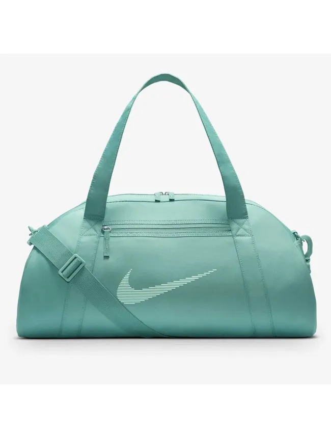 Nk gym club bag - sp23