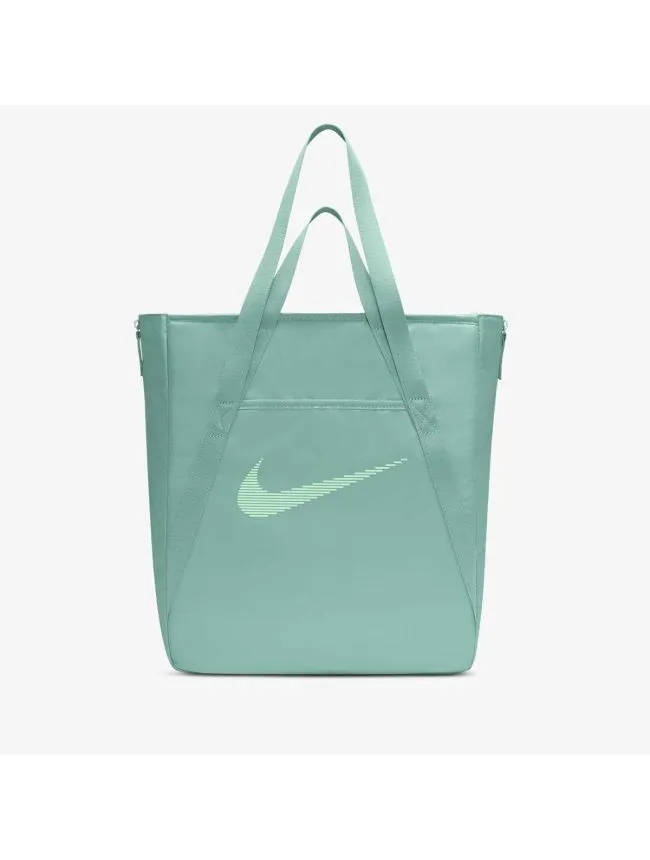 Nk gym tote