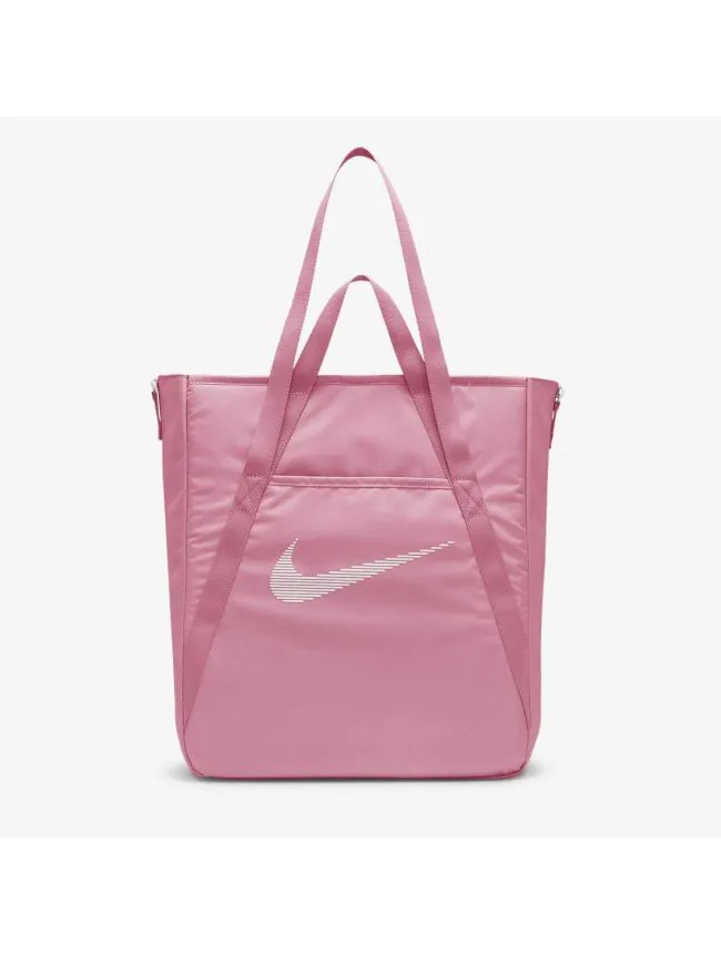 Nk gym tote