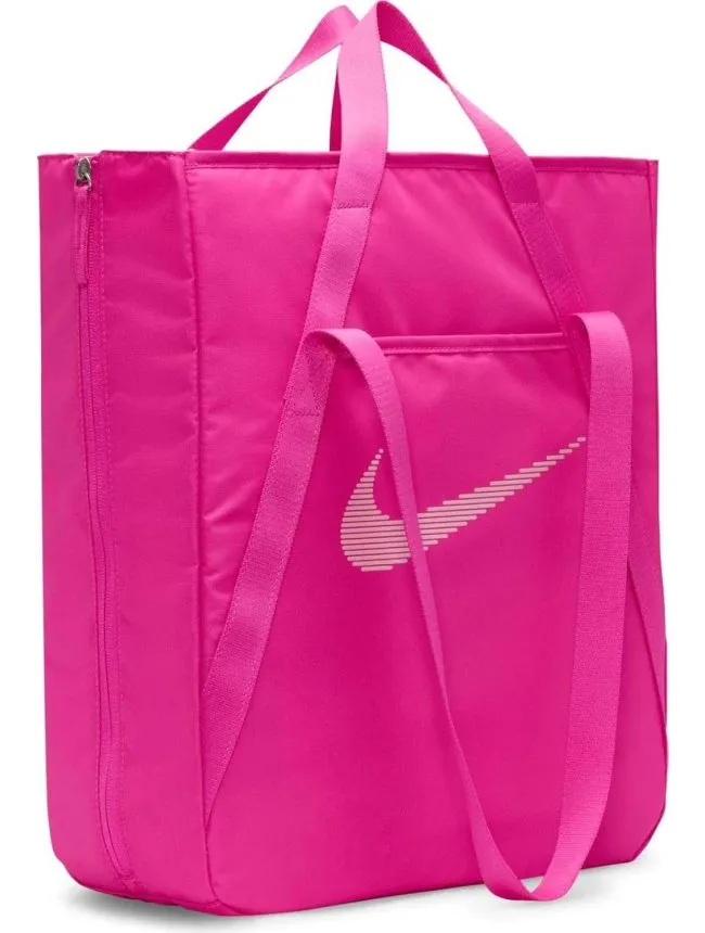 Nk gym tote