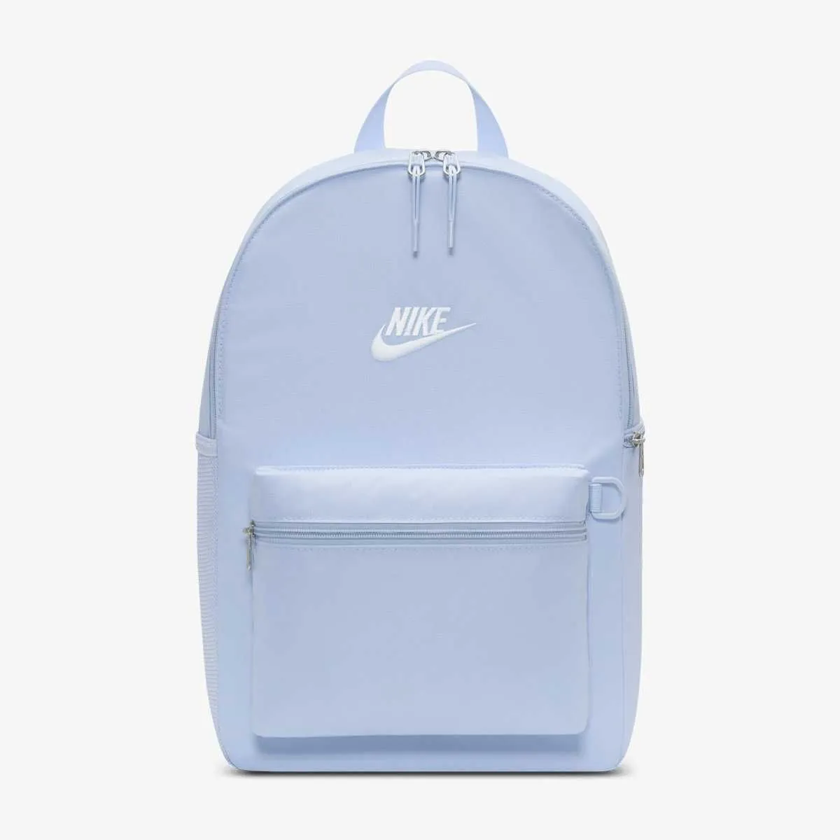 Nk heritage backpack 2.0
