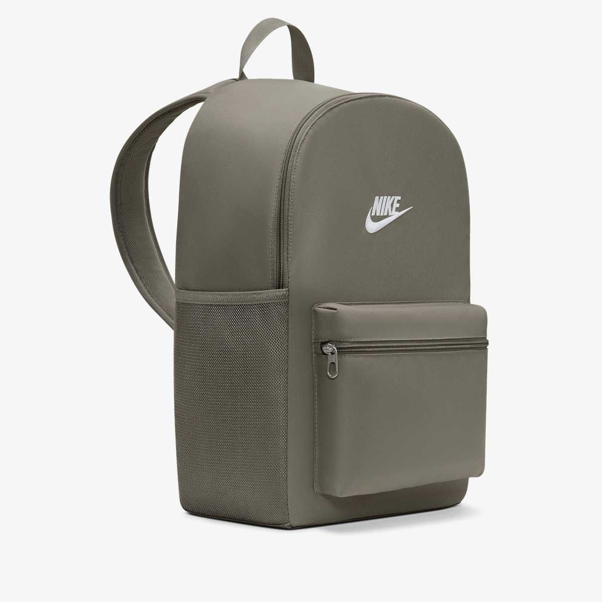 Nk heritage backpack 2.0