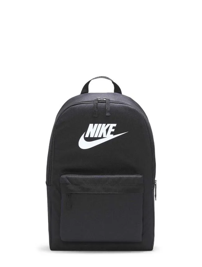 Nk heritage bkpk -  fa21