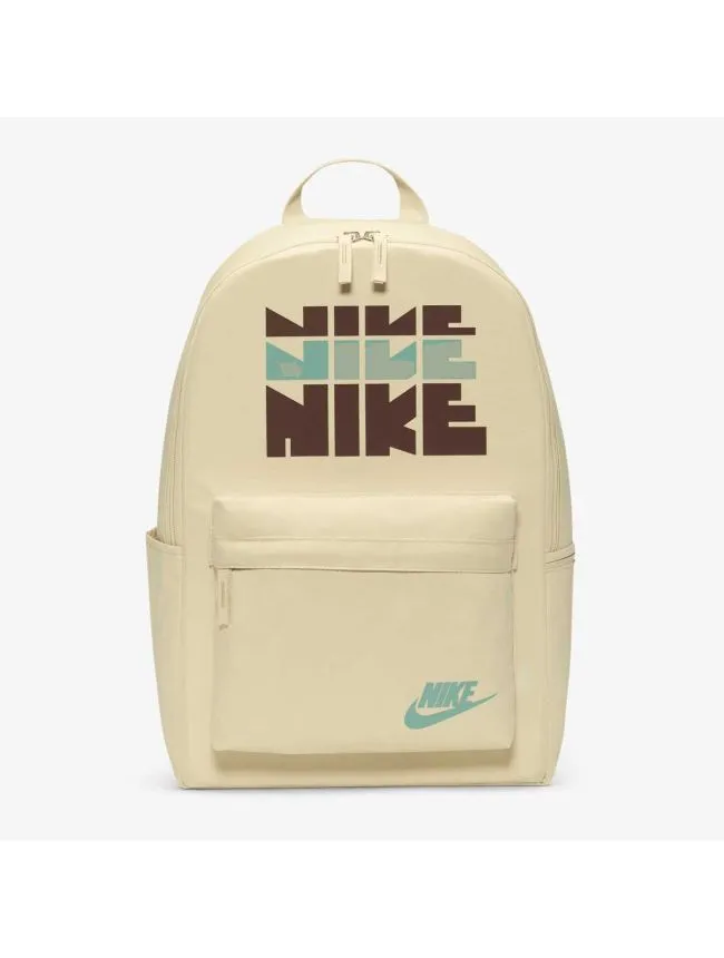 Nk heritage bkpk-retro pack